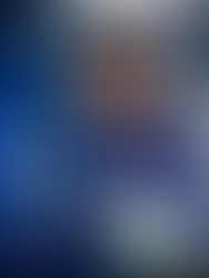 Fran Pérez: Después de un mes fuera por lesión, este gol me da mucha confianza. A mí me viene muy bien y al equipo le ayuda a volver a la victoria