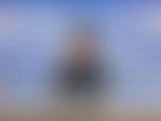 Jorge Casado: “Hay que valorar el punto, iremos a La Línea a certificar la permanencia"