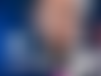 Guille Fernández: Partido que hemos dejado escapar. Primera parte bastante buena, con mucho dominio del balón y sensaciones de peligro. Se nos ha escapado un partido que teníamos bastante controlado