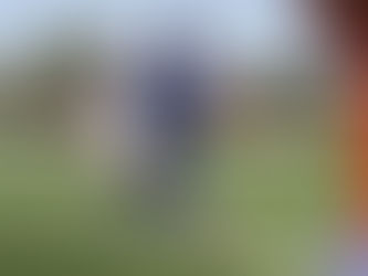 Termina la pretemporada del Rayo Majadahonda