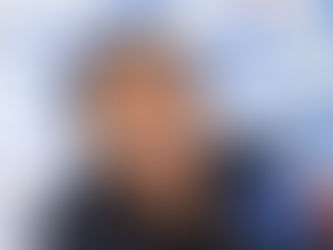 Alfredo Santaelena: "Estoy muy orgulloso de todo mi equipo"