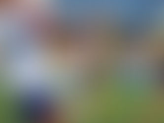 Derrota por la mínima en Santo Domingo