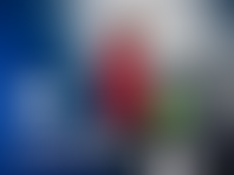 Guille Fernández: Es un equipo muy peligroso, con jugadores de mucho nivel. Tenemos que estar atentos a los detalles y llevar el partido a donde queremos para tener más opciones de ganar.