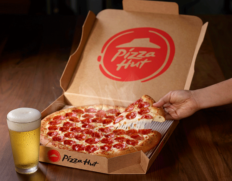 PizzaHutBeer.gif