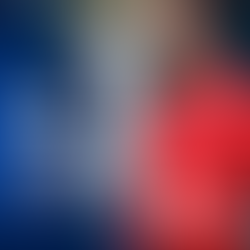 Guille Fernández: Espero un partido en el que ellos sean agresivos; el encuentro tendrá distintas fases. Será un partido realmente duro, por el contexto del campo, por el del equipo y su necesidad