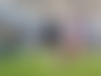 Derrota por la mínima en La Línea