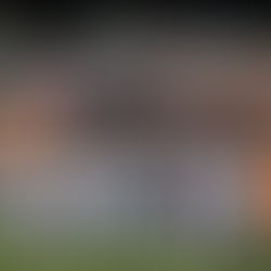 ¡Ya disponibles las entradas vs UD Las Palmas B!