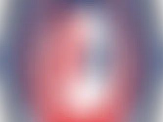 Agotadas las plazas para las pruebas de acceso de cadetes y juveniles