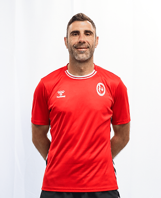 BASILIO SANCHO ENTRENADOR DE PORTEROS.png