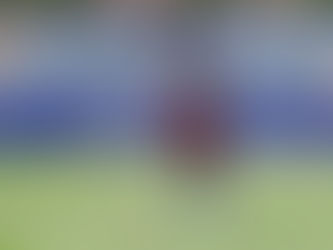 Sumamos un punto ante el San Fernando