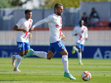 Venta de entradas para el partido ante el Racing Club Ferrol