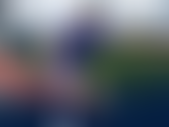 El Rayo Majadahonda firma a Pablo Pérez