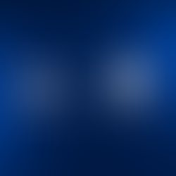 Engage International School, nuevo patrocinador y colegio oficial del Rayo Majadahonda