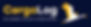 Logo Cargologint.jpg