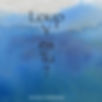 Loup y es-tu ?