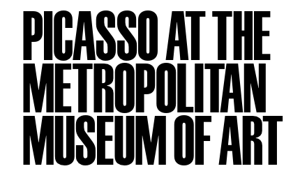 Charlie Rose x Pablo Picasso (PBS)