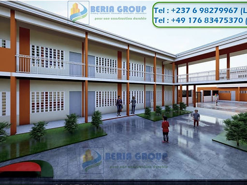 Ecole.jpg