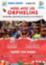 Fondation