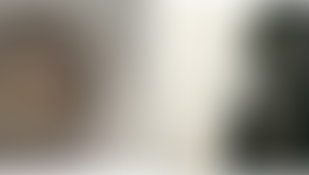 How to use the noises in our lives through Music frame!