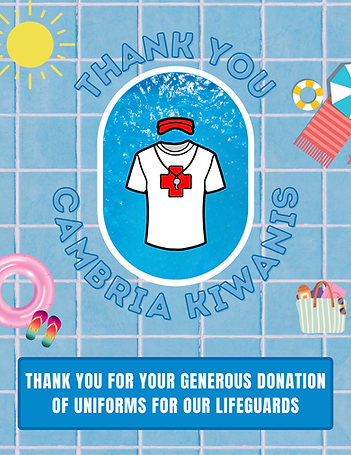 Kiwanis Uniform Thank You Posters.png