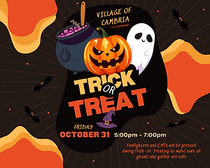 Halloween Website Image.png