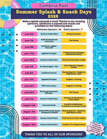 Swim & Snack Schedule (19).png