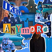 Ikela-Anymore