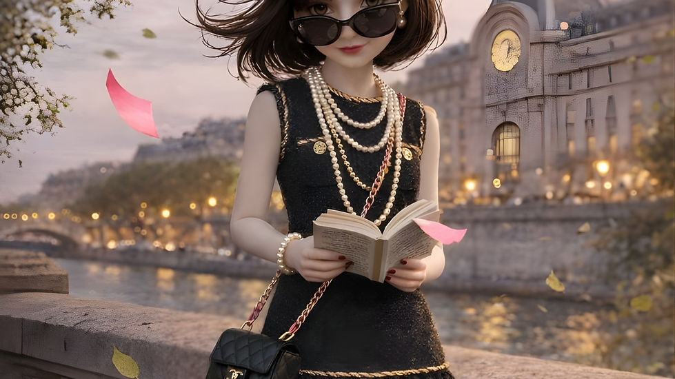 Brune couv site Orsay 2.jpg