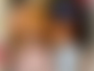 Le printemps est là!...