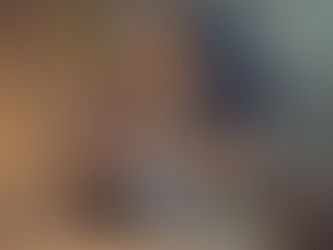 ✨ La petite robe du mois : Tweed Absolu