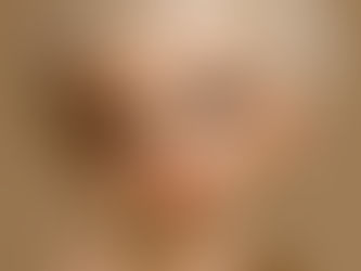 Zélie à Cannes : Gala, Mode et Luxe...