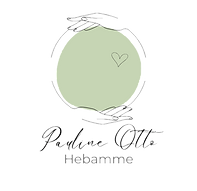 Logo_edited.png