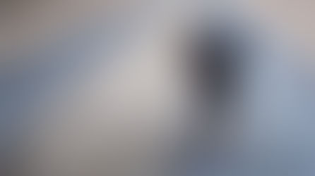 Välkommen till den nya bloggen!