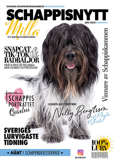 Schappisnytt_Nummer_2_2026_FRAMSIDA.jpg