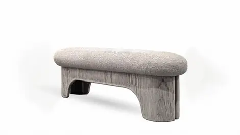 Ottoman 2