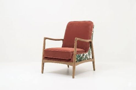 TGC Chair2