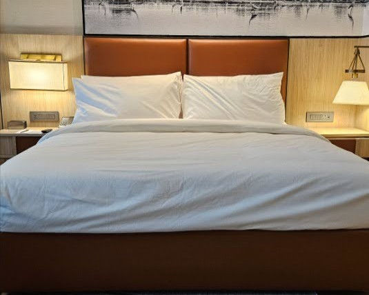 courtyard by marriott cover.jpg