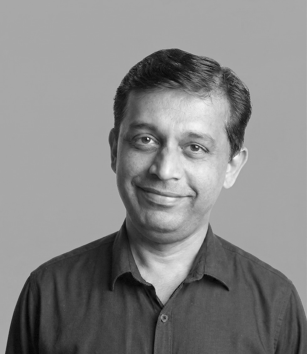 Prashant WEBp.jpg