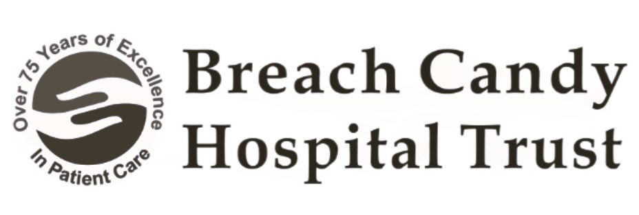 Breach Logo.png
