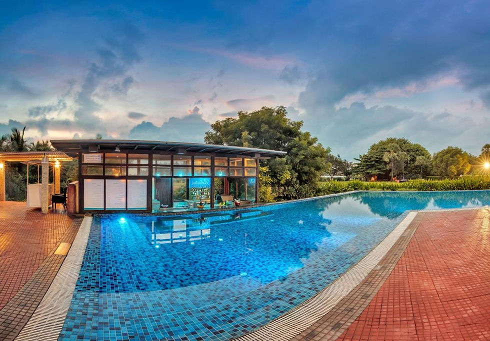 Club Mahindra Cover.jpg