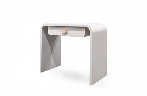 Console 1