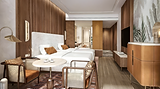 Banner Hyatt Goa.png