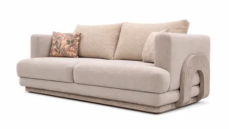 Sofa 2