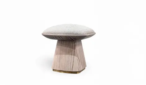 Side table 2