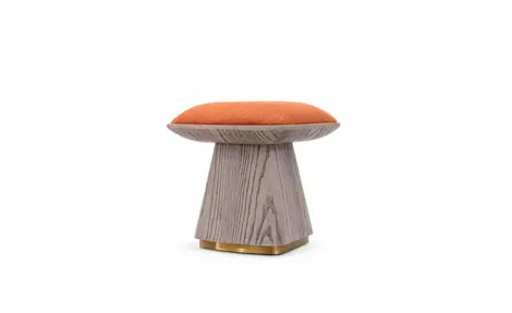Side table 1