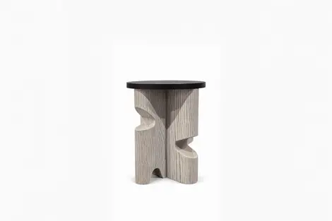 Side Table PKD 1