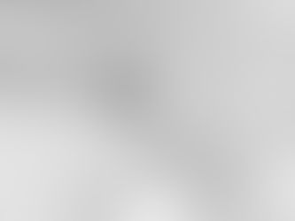 איך לבחור מערכת גילוי אש לעסק שלך