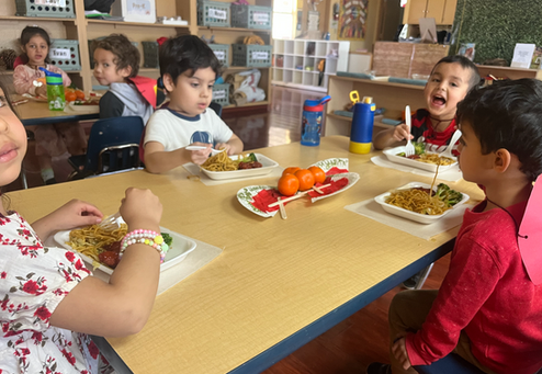 Screen Shot 2023-02-03 at 8.45.02 PM.png