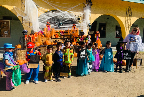 Screen Shot 2022-12-08 at 10.18.59 AM.png