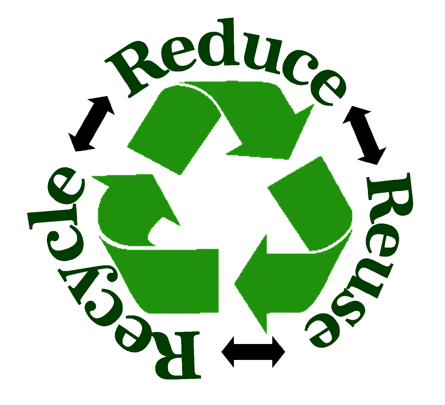 recycle-clip-art-16.gif